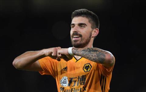 Chi 80 triệu euro, đội bóng này đã có Ruben Neves?