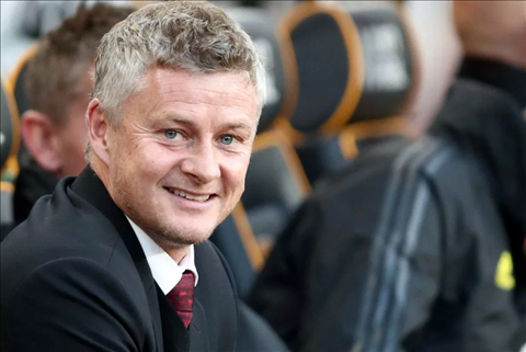 Tin mừng: Solskjaer được toàn quyền “sử dụng” Lukaku