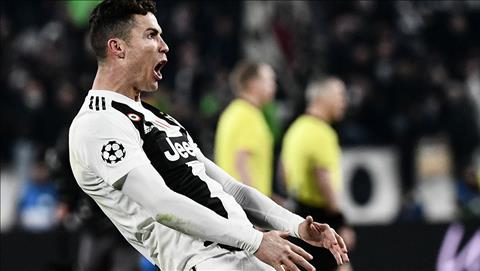 Trực tiếp bóng đá Parma vs Juventus link xem Ronaldo tại Serie A 2019 đêm nay ở đâu ?