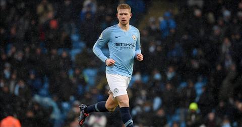 Trực tiếp bóng đá Bournemouth vs Man City vòng 3 ngoại hạng Anh hôm nay ở đâu ?