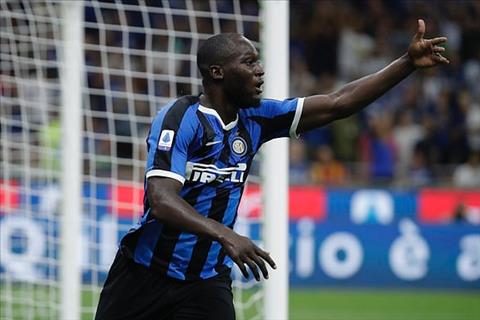 Bị chê bé bự, Lukaku tức tối giảm cân