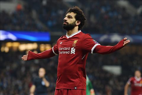 Trực tiếp bóng đá Burnley vs Liverpool ngoại hạng Anh ở đâu  hình ảnh