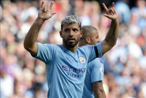 Sao Man City cầu Chúa để hy vọng đội nhà vô địch C1