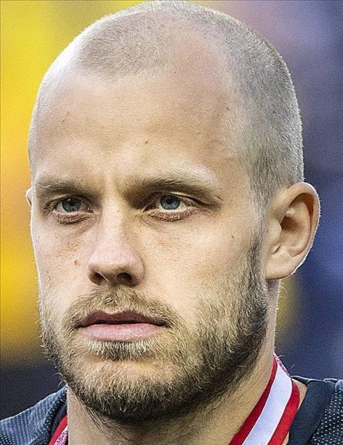 Teemu Pukki