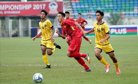 Bóng đá Việt Nam và Malaysia sẽ phải loại nhau tới 2 lần trong cùng mộ hình ảnh