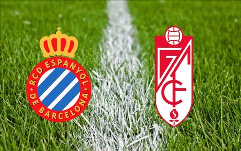 Espanyol vs Granada 0h00 ngày 29 La Liga 201920 hình ảnh