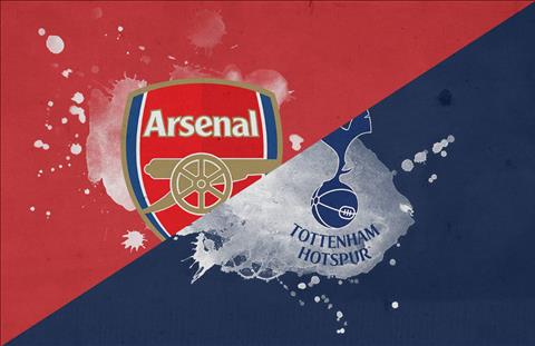 Nhan dinh Arsenal vs Tottenham vong 4 Premier League 2019/20