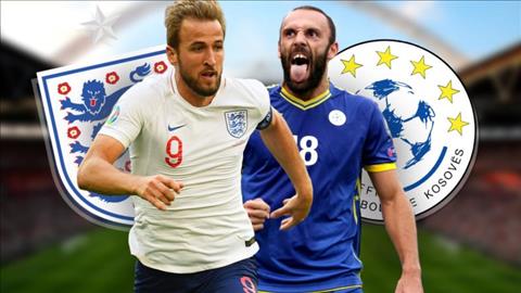 Lịch thi đấu bóng đá ngày hôm nay 1092019, LTĐ bóng đá hình ảnh