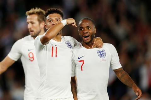 Không phải Neymar hay Mbappe, đây mới là ngôi sao được Barca quan tâm