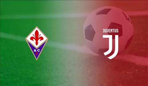 Fiorentina 0-0 Juventus (KT): Ronaldo nhạt nhòa, "Lão bà" may mắn thoát thua