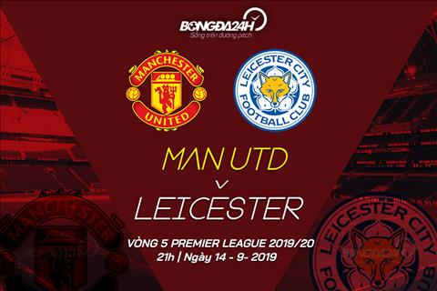 MU 1-0 Leicester: Rashford tỏa sáng trên chấm 11m, Quỷ đỏ nhọc nhằn vượt ải "Bầy cáo"