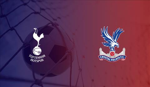 Xem trực tiếp Tottenham vs Crystal Palace vòng 5 ngoại hạng Anh 2019 ở đâu ?