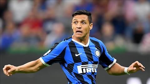 Inter Milan 1-0 Udinese Chơi hơn người, Nerazzurri vẫn vất vả giành chiến thắng hình ảnh 2