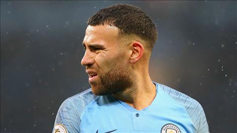 Otamendi và Stones sẽ khiến Man City phải trả giá