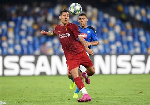 Firmino sẽ tỏa sáng giúp Liverpool đánh bại MU