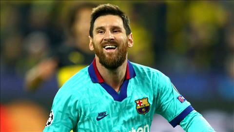 Messi tái xuất thất vọng, HLV Valverde vẫn hài lòng hình ảnh