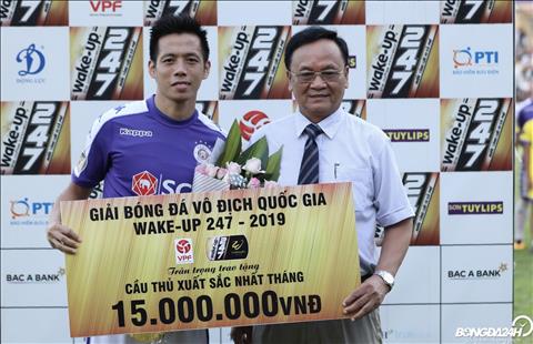 Báo Thái ngạc nhiên khi HLV Park Hang Seo không sử dụng Văn Quyết