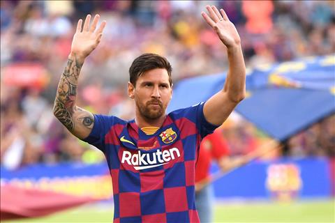 Trực tiếp bóng đá Granada vs Barca link xem La Liga 2019 ở đâu ?