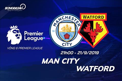 Lịch thi đấu bóng đá ngày hôm nay 219, lịch trực tiếp bóng đá hình ảnh