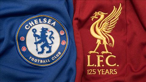 Trực tiếp bóng đá hôm nay: Chelsea vs Liverpool link xem ngoại hạng Anh ở đâu ?