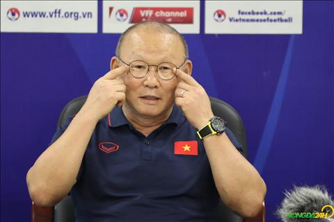 Bóng đá Việt Nam đang có những vấn đề rất đáng lo ngại