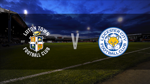 Sao Real Madrid phản ứng khi có thể tái hợp thầy cũ Mourinho