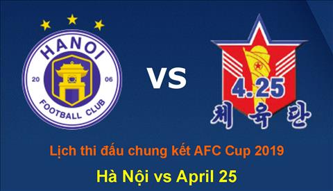 Nhận định Hà Nội vs 4.25 SC (19h00 ngày 25/9): Thắng để mơ kỳ tích