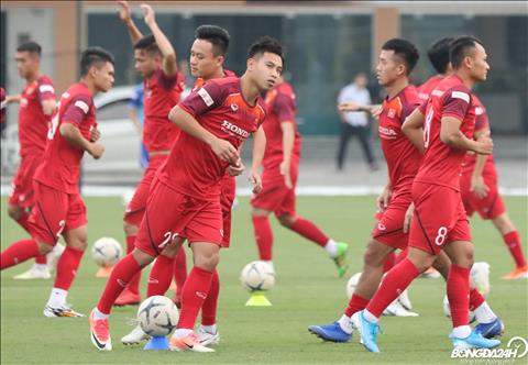 Báo Indonesia e sợ sức mạnh ĐT Việt Nam