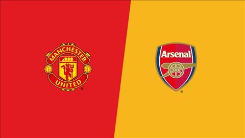 Lịch thi đấu vòng 7 Ngoại hạng Anh 201920 - LTĐ MU vs Arsenal hình ảnh