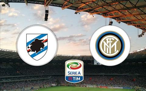 Trực tiếp Sampdoria vs Inter Milan kết quả vòng 6 Serie A 201920 hình ảnh Trực tiếp Sampdoria vs Inter Milan kết quả vòng 6 Serie A 201920 hình ảnh