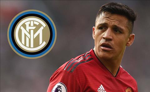Alexis Sanchez tiết lộ 2 lý do khiến anh thất bại ở MU