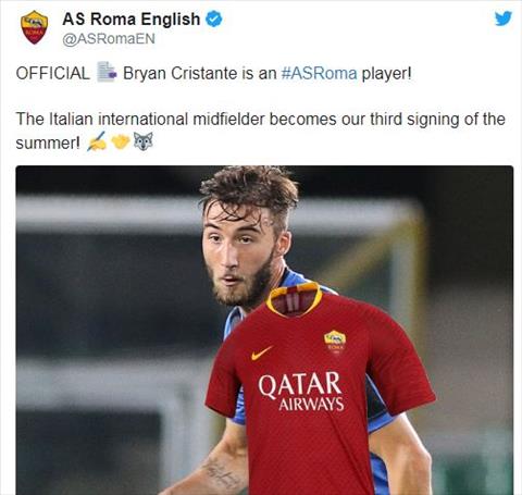 Đội ngũ mạng xã hội AS Roma: Vua bóng đá trên nền tảng số (P2)