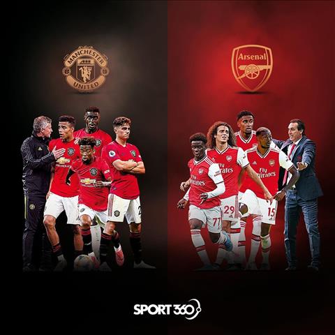 Tổng hợp logo Arsenal đẹp nhất - Zicxa Photos