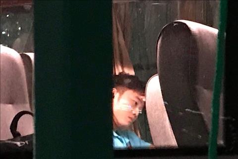 Xuân Trường sẽ được điều trị ở bệnh viện tốt nhất thế giới