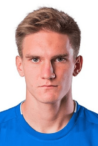 Điểm tin Bóng đá 24h tối ngày 7/9: MU kiên quyết giữ chân Pogba