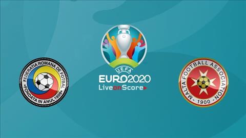 Nhận định Romania vs Malta 23h00 ngày 89 Vòng loại Euro 2020 hình ảnh