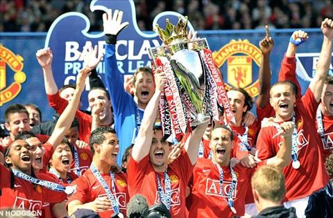 Gary Neville