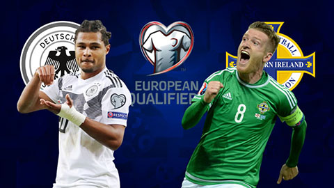 Lịch thi đấu bóng đá ngày hôm nay 992019, LTĐ bóng đá hình ảnh