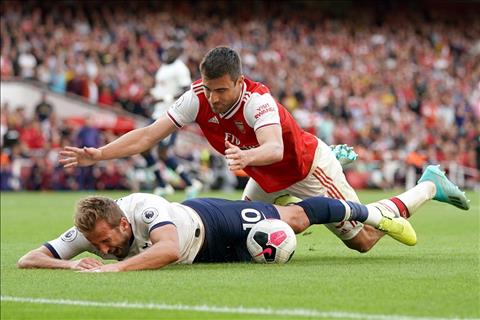 Kane