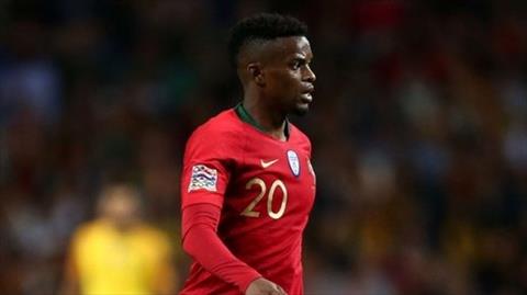 Đội hình Barca nhận thêm tin buồn từ Umtiti và Semedo hình ảnh