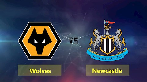 Wolves vs Newcastle 22h00 ngày 111 Premier League 201920 hình ảnh