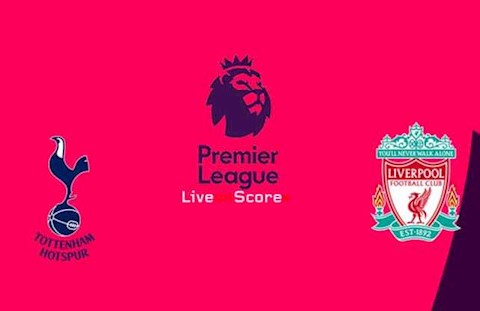 Tottenham 0-1 Liverpool: Bắn hạ "Gà trống", The Kop bất bại một "mùa giải"
