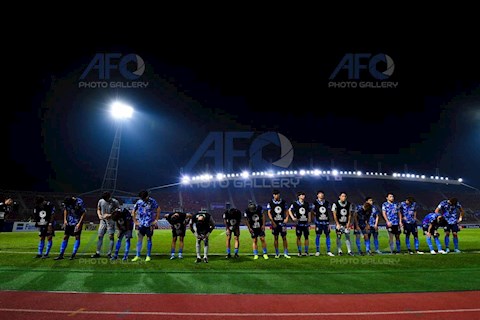 Báo Nhật đòi sa thải HLV Moriyasu vì thất bại tại VCK U23 Châu Á 2020