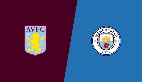 Nhận định Aston Villa vs Manchester City (23h30 ngày 12/1): Nhẹ nhàng vượt ải