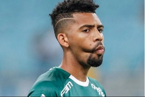 HLV Quique Setien sắp có tân binh đầu tiên ở Barca