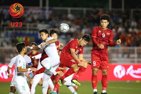 Lịch thi đấu U23 châu Á 2020 hôm nay 16/1: U23 Việt Nam lách qua khe cửa hẹp