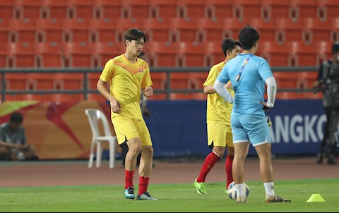 U23 Việt Nam U23 Viet Nam