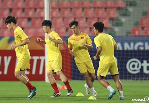 U23 Việt Nam U23 Viet Nam