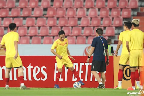 U23 Việt Nam U23 Viet Nam