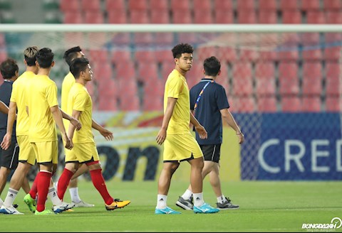 U23 Việt Nam U23 Viet Nam